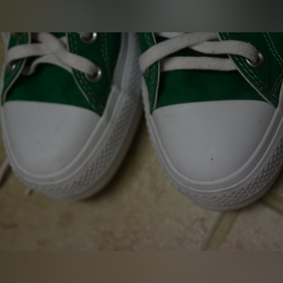 SOLD - Picture 6 of 6